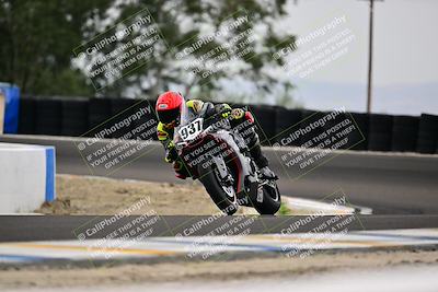 media/Apr-18-2025-TrackDaz (Fri) [[45f5874c44]]/A Group/Session 3 (Turn 6 - Outside)/